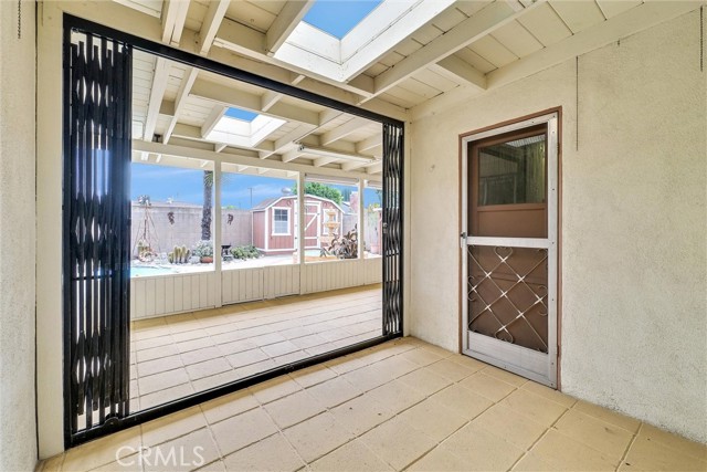 Detail Gallery Image 30 of 52 For 1052 Sheridan Ave, Pomona,  CA 91767 - 3 Beds | 2 Baths