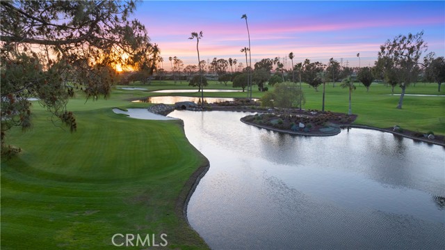 Detail Gallery Image 73 of 73 For 3036 Java Rd, Costa Mesa,  CA 92626 - 5 Beds | 4/2 Baths