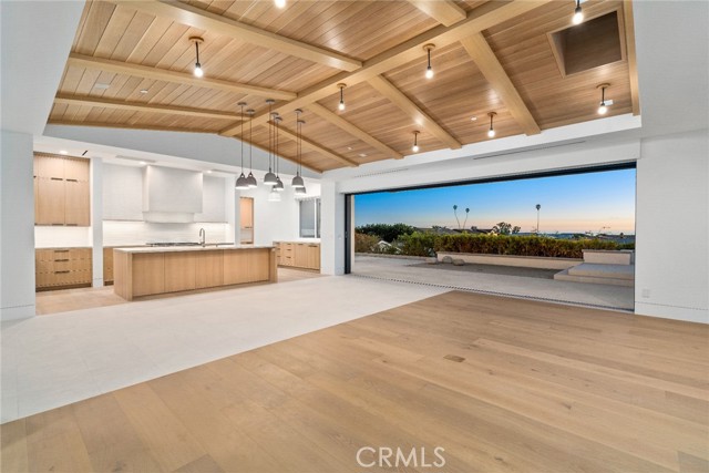 Detail Gallery Image 31 of 34 For 4607 Dorchester Rd, Corona Del Mar,  CA 92625 - 4 Beds | 4/1 Baths