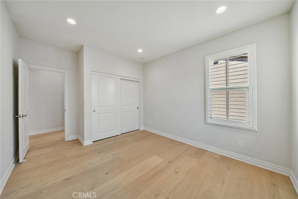 MLS #OC26109455 image #45