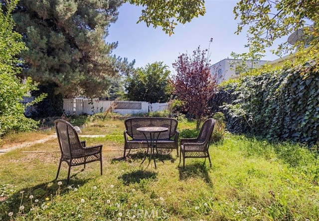 4950 Aldama photo 28
