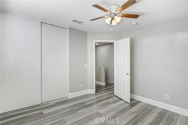 Detail Gallery Image 8 of 19 For 11841 Gage, Rancho Cucamonga,  CA 91730 - 3 Beds | 2/1 Baths