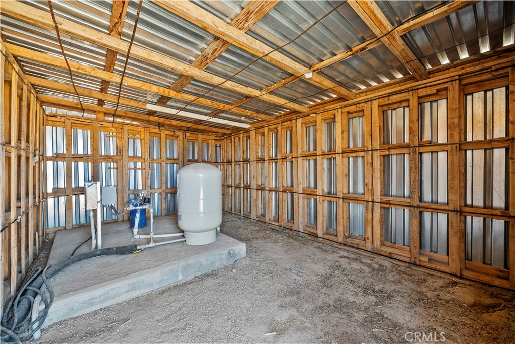 MLS #SR25232873 image #4