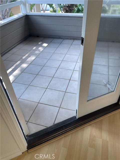 Detail Gallery Image 9 of 13 For 22226 Caminito Zaragoza #180,  Laguna Hills,  CA 92653 - 2 Beds | 1/1 Baths