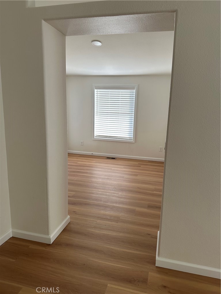 MLS #SW25269614 image #22