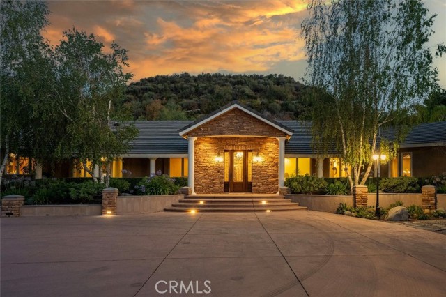 Front Image Thumbnail for CRSR26154712