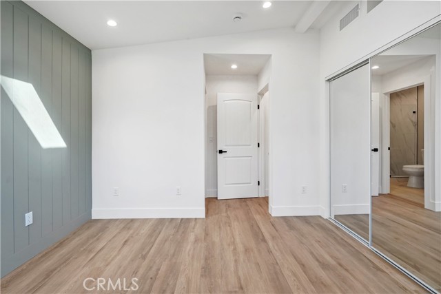 Detail Gallery Image 22 of 32 For 10028 Shoup, Chatsworth,  CA 91311 - 2 Beds | 2 Baths