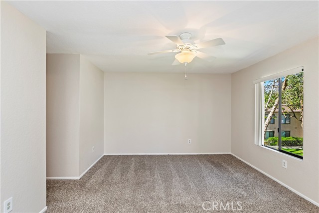Detail Gallery Image 17 of 27 For 600 Central Ave #316,  Riverside,  CA 92507 - 1 Beds | 1 Baths
