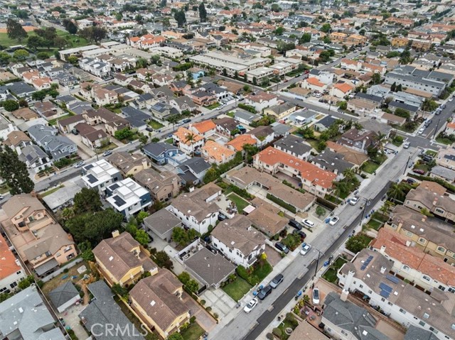 2214 Warfield Avenue, Redondo Beach, California 90278, 4 Bedrooms Bedrooms, ,3 BathroomsBathrooms,Residential,Sold,Warfield,SB24110583