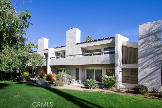 Image 4 for 35104   Mission Hills DR
