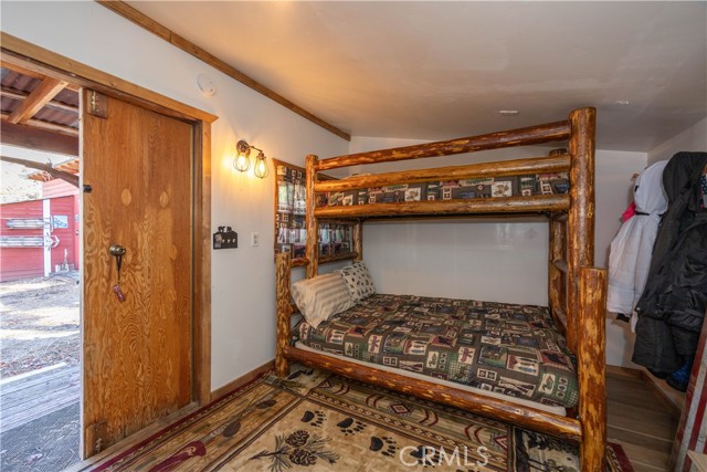 Detail Gallery Image 25 of 51 For 1063 H Ln, Big Bear City,  CA 92314 - 3 Beds | 2 Baths