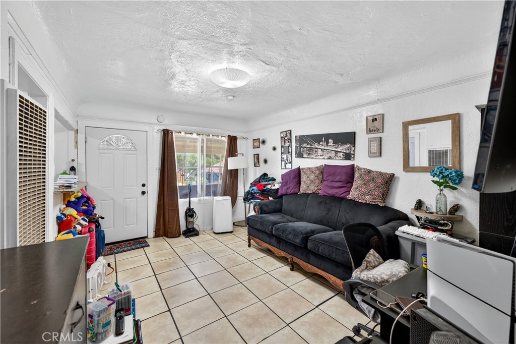 MLS #DW25203484 image #7