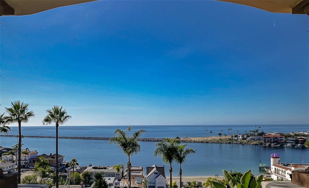 660e6431 D217 46a7 Bbf8 B02617cf6335