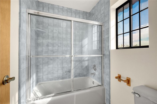 Detail Gallery Image 39 of 53 For 12980 Rimrock Ave, Chino Hills,  CA 91709 - 4 Beds | 3 Baths