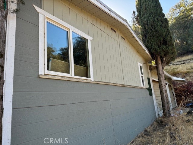 Detail Gallery Image 7 of 41 For 11214 Peoria Rd, Browns Valley,  CA 95918 - 3 Beds | 2 Baths