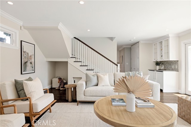 Detail Gallery Image 26 of 62 For 2209 Faymont Ave, Manhattan Beach,  CA 90266 - 4 Beds | 2/1 Baths