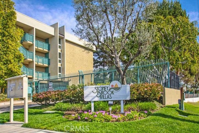 Detail Gallery Image 19 of 19 For 576 N Bellflower Bld #332,  Long Beach,  CA 90814 - 2 Beds | 2 Baths