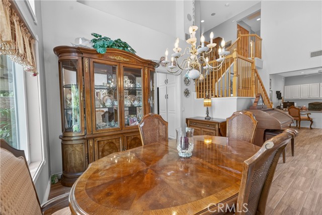 Detail Gallery Image 27 of 43 For 17 via Anadeja, Rancho Santa Margarita,  CA 92688 - 4 Beds | 3 Baths