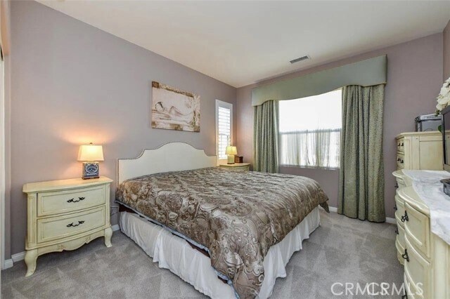 Detail Gallery Image 21 of 32 For 83 Waterleaf, Irvine,  CA 92620 - 3 Beds | 3 Baths