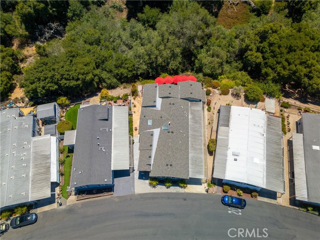 317 Sunrise Terrace, Arroyo Grande CA: https://media.crmls.org/medias/660ef437-b19f-4706-83d4-f554275d71a9.jpg