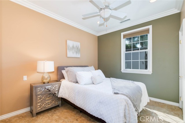 Detail Gallery Image 43 of 62 For 27025 Daisy Cir, Yorba Linda,  CA 92887 - 6 Beds | 5/1 Baths