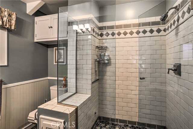 Detail Gallery Image 18 of 30 For 26637 Lake Forest Dr, Twin Peaks,  CA 92391 - 2 Beds | 2/1 Baths