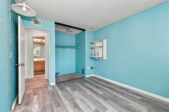 860 Tucson Court photo 37