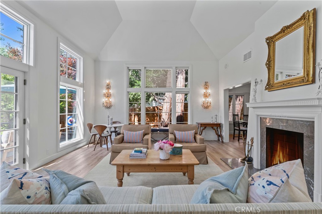 MLS #IG25139439 img 7