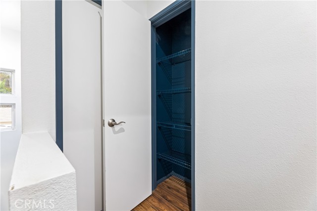 Detail Gallery Image 28 of 38 For 26939 Hillsborough Pkwy #23,  Valencia,  CA 91354 - 2 Beds | 2 Baths