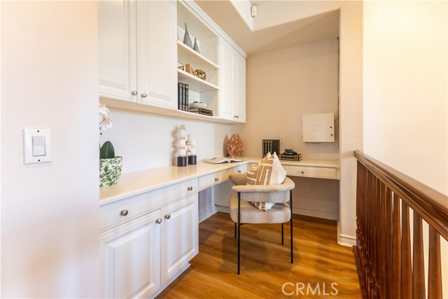 8034 E Portico, Orange CA: https://media.crmls.org/medias/660f56a4-f264-423e-ae0e-c9ebc0396cfc.jpg