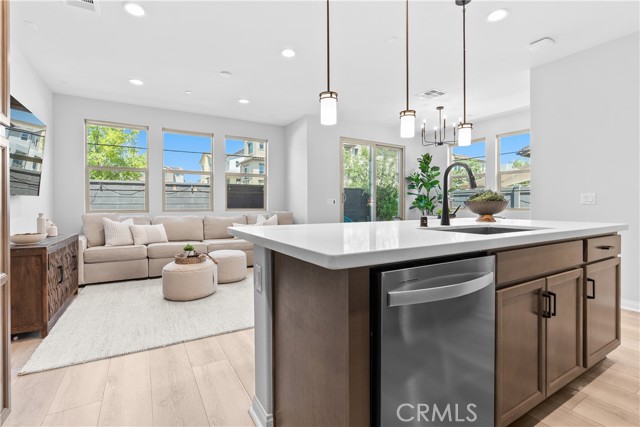 171 Moonflower, Rancho Mission Viejo CA: https://media.crmls.org/medias/660f5b7d-4468-4785-b490-f5c586866729.jpg