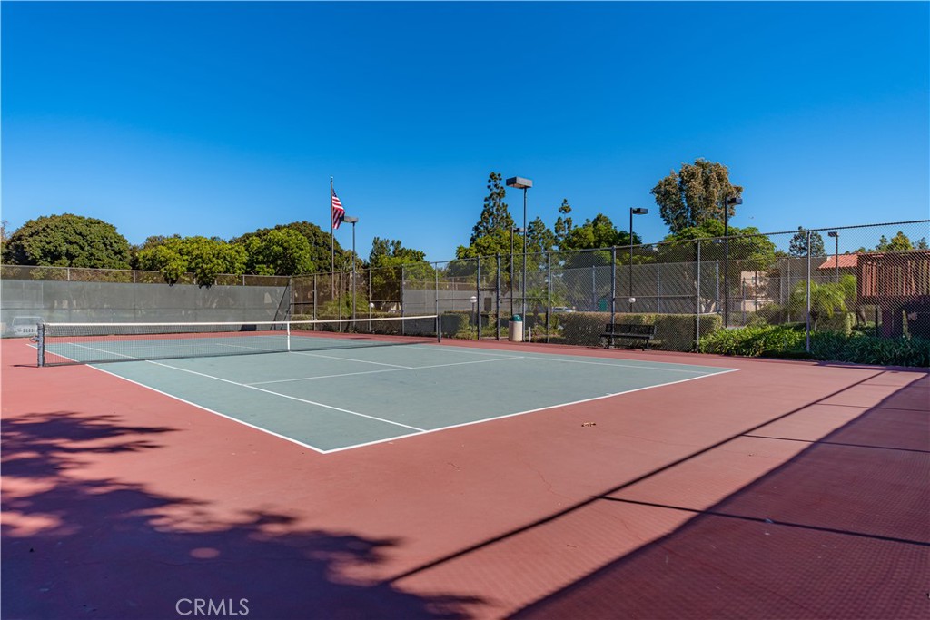 1030 W Macarthur Boulevard 147