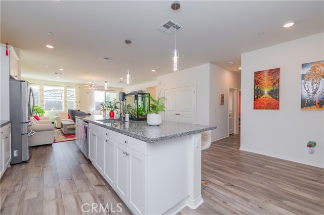 Image 9 of 28 For 27144 Lasso Way