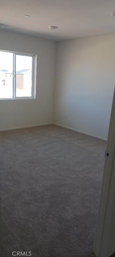 Detail Gallery Image 20 of 20 For 10156 Colten Ridge St, Adelanto,  CA 92301 - 3 Beds | 2/1 Baths