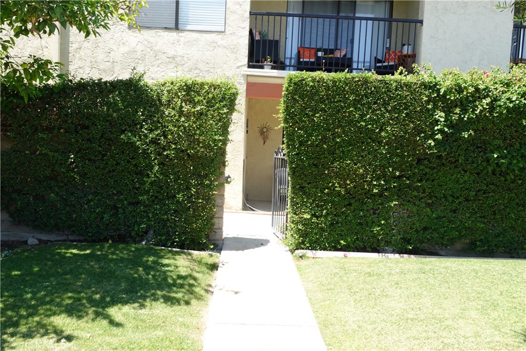 MLS #PW25023937 img 1