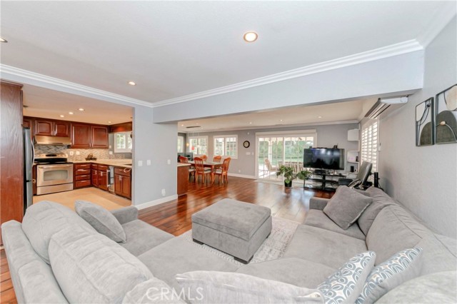 Detail Gallery Image 16 of 40 For 22222 Croll Ct, Diamond Bar,  CA 91765 - 4 Beds | 3 Baths
