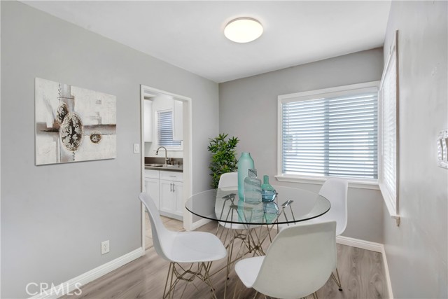 Detail Gallery Image 5 of 29 For 1510 E Idahome St, West Covina,  CA 91791 - 3 Beds | 2 Baths