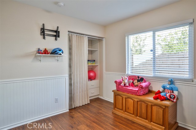 Detail Gallery Image 15 of 30 For 916 Big Spring Ct, Corona,  CA 92878 - 4 Beds | 2 Baths