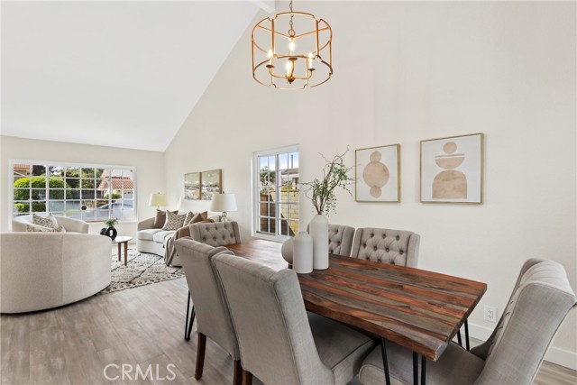 Detail Gallery Image 13 of 34 For 19440 Branding Iron Rd, Walnut,  CA 91789 - 4 Beds | 3 Baths