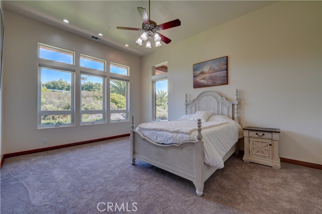 Detail Gallery Image 18 of 33 For 7510 Los Osos Valley Rd, San Luis Obispo,  CA 93405 - 4 Beds | 4/1 Baths