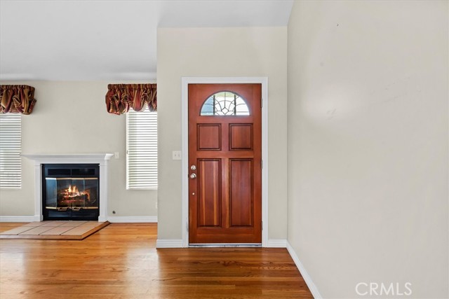 11024 Eldora Avenue, Sunland, CA, 91040 11024 Eldora Avenue, Sunland, CA, 91040