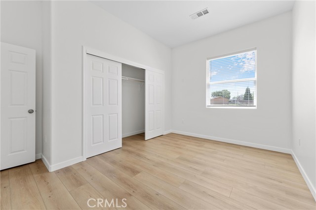 Detail Gallery Image 12 of 26 For 21640 Loop St, Tehachapi,  CA 93561 - 3 Beds | 2 Baths