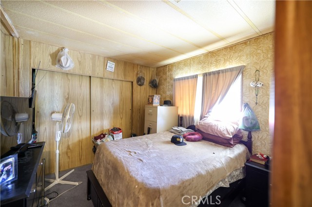 Detail Gallery Image 28 of 40 For 1801 E. Collins Ave #65,  Santa Ana,  CA 92867 - 2 Beds | 2 Baths
