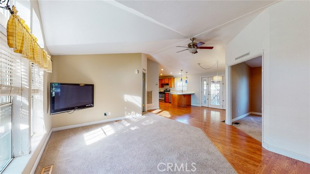 Detail Gallery Image 12 of 31 For 6216 County Rd 12, Orland,  CA 95963 - 3 Beds | 2 Baths