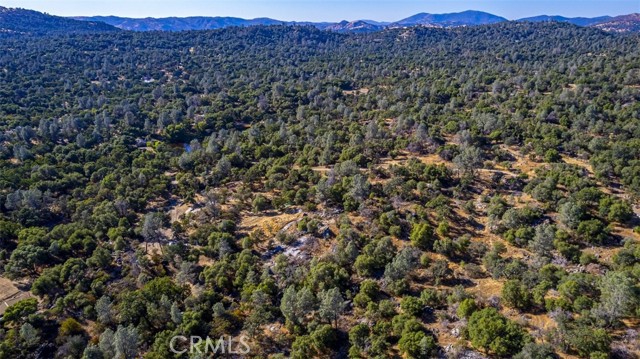 4200 Silver Lane Road, Mariposa, California 95338, ,Land,For Sale,4200 Silver Lane Road,CRFR23186973