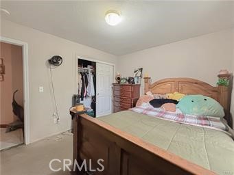 2901 Flint Hills Drive, Bakersfield CA: https://media.crmls.org/medias/661013be-5b54-42f6-9f77-6fca29bf131b.jpg