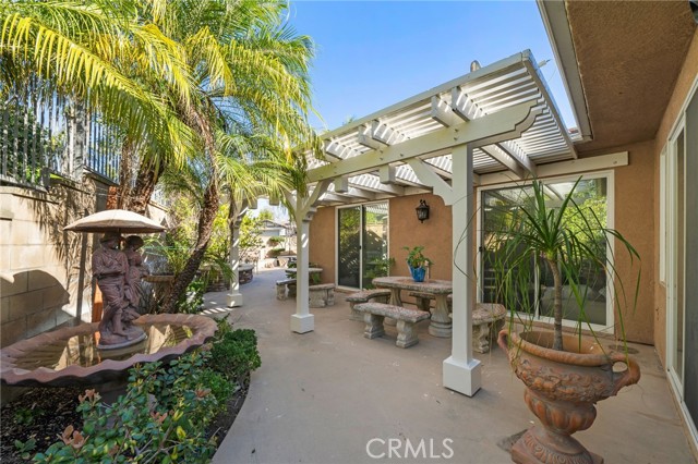 Detail Gallery Image 31 of 40 For 351 Spur Trail Ave, Walnut,  CA 91789 - 2 Beds | 3 Baths