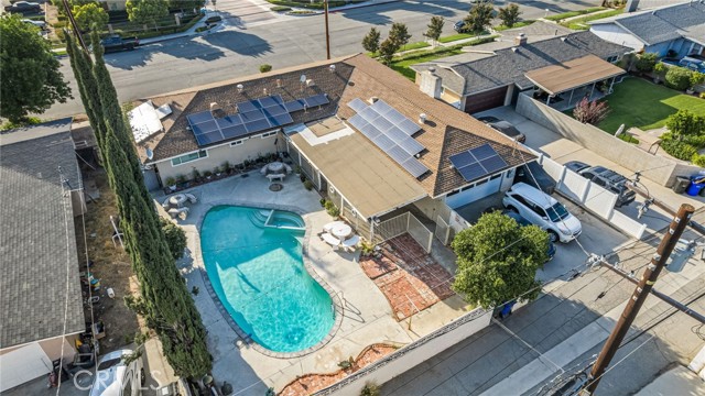 11857 11857 Mount Vernon, Grand Terrace CA: https://media.crmls.org/medias/66102030-c09c-4859-8643-b8ae1739b109.jpg