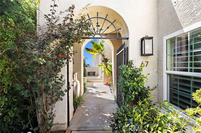 Detail Gallery Image 4 of 24 For 67 Marseille, Laguna Niguel,  CA 92677 - 3 Beds | 2/1 Baths