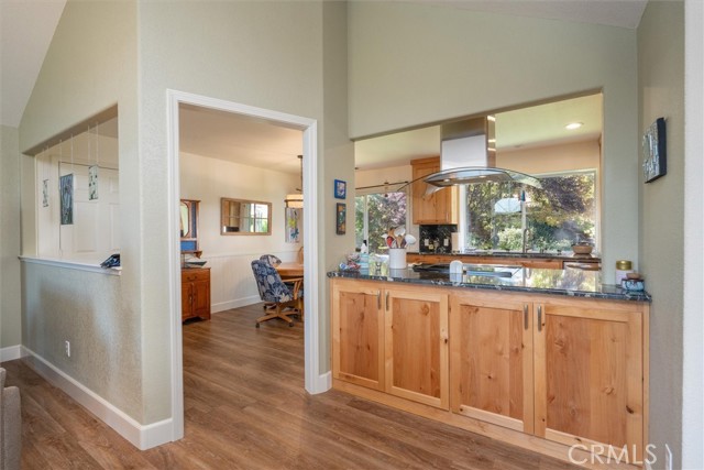 Detail Gallery Image 17 of 49 For 41801 Loch Lomond Ln, Oakhurst,  CA 93644 - 4 Beds | 2 Baths